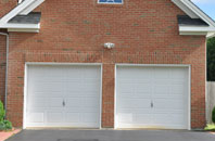 free Sturford garage extension quotes